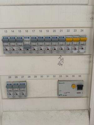 20250716_091622494_iOS