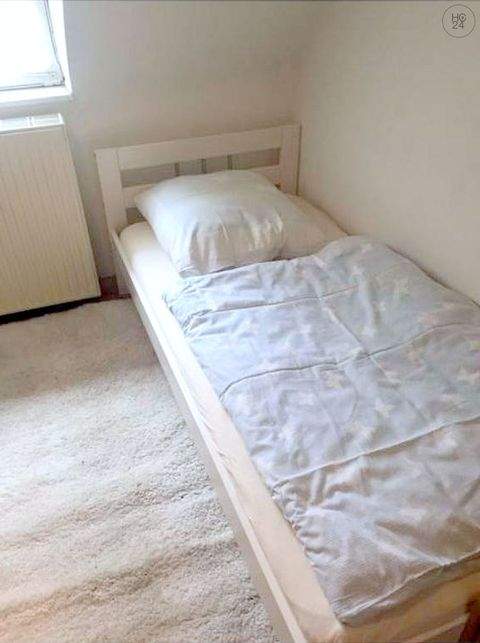 Heroldsberg Wohnen auf Zeit, möbliertes Wohnen