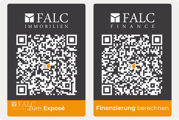 Top-Finanzierung finden!