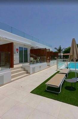 WhatsApp Image 2026-01-21 at 14.36.32.jpeg