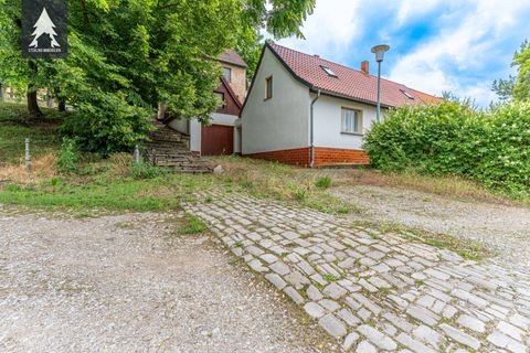 Giersleben Häuser, Giersleben Haus kaufen