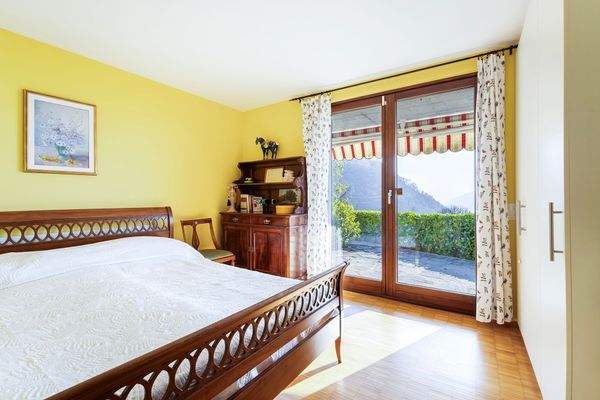 DSC01564-HDR copy.jpg