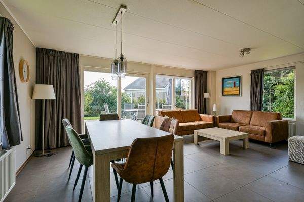 Beachpark Texel Stappeland 103 De Koog -09.jpg