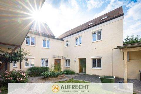 Altomünster Häuser, Altomünster Haus kaufen