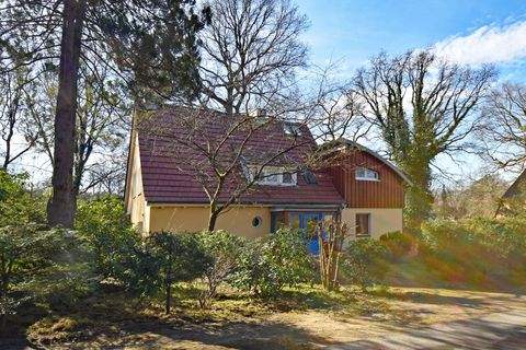 Aumühle Häuser, Aumühle Haus kaufen