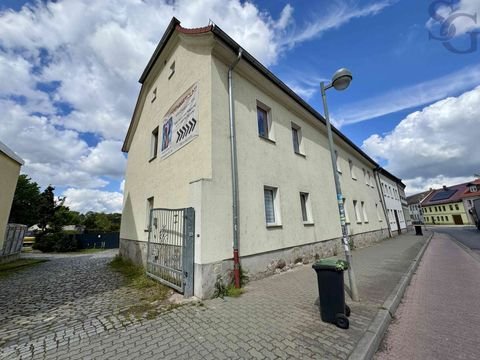 Markranstädt Häuser, Markranstädt Haus kaufen