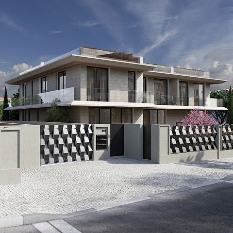 Cascais Häuser, Cascais Haus kaufen