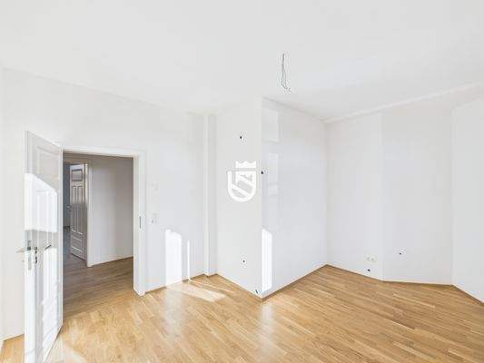 Schlafzimmer 2 Bild 2