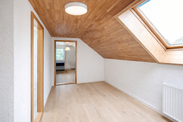 Visualisierung (KI generiert)