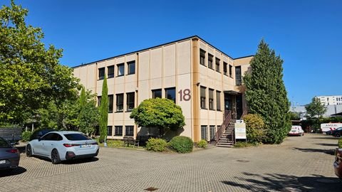 Freiburg im Breisgau Büros, Büroräume, Büroflächen 