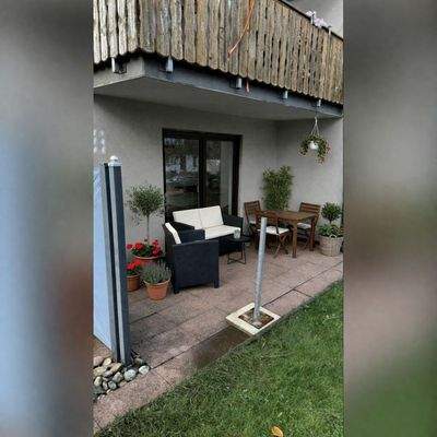 Einrichtungsbsp. KI generiert