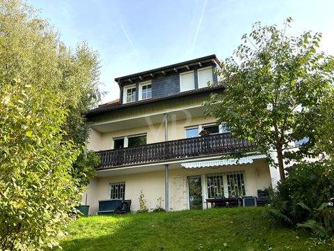 Petersberg Häuser, Petersberg Haus kaufen