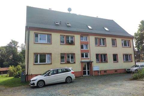 Plothen Wohnungen, Plothen Wohnung mieten