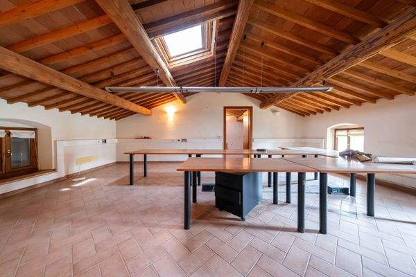 Casolare Affi_ (24).JPG