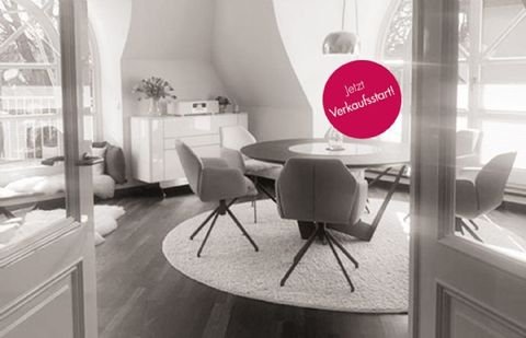 München Wohnungen, München Wohnung kaufen