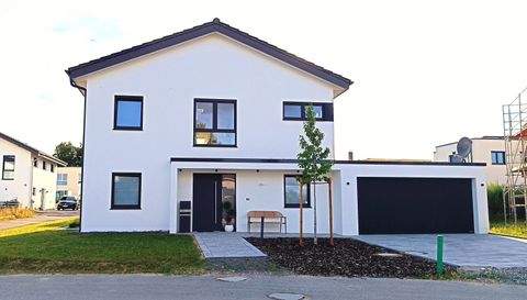 Herford Häuser, Herford Haus mieten 