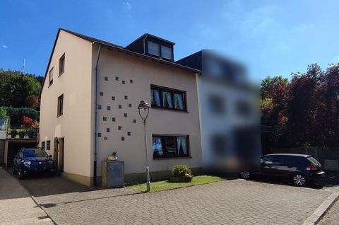 Trier-Kürenz Häuser, Trier-Kürenz Haus kaufen