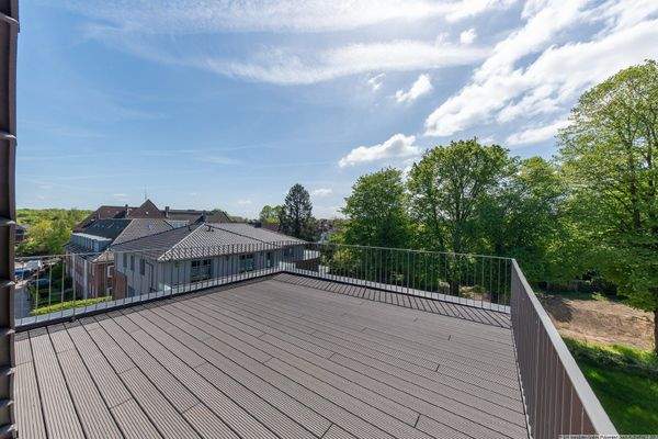 Wohnung 3 - 1 und 2 Dachgeschoss (2)