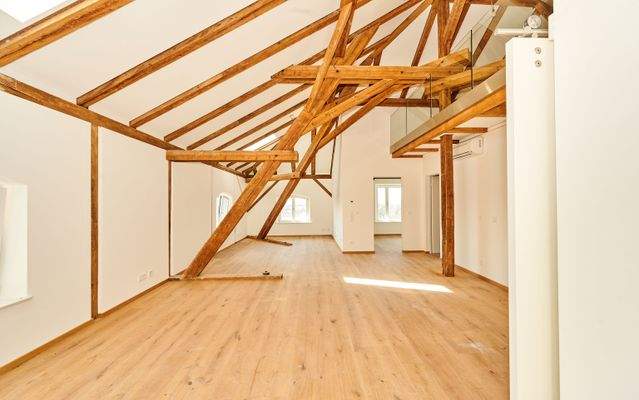 Wohnen/ Essen/ Kochen 