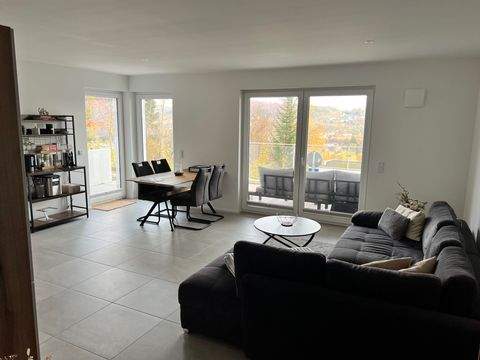 Bad Kissingen Wohnungen, Bad Kissingen Wohnung mieten