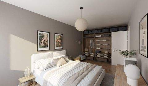 Zossen Wohnungen, Zossen Wohnung kaufen