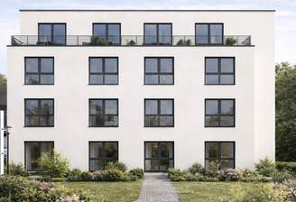 Bildschirmfoto 2026-01-07 um 13.05.39.png