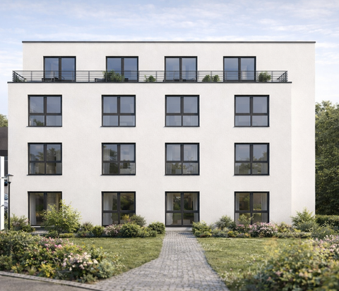 Hamburg Grundstücke, Hamburg Grundstück kaufen