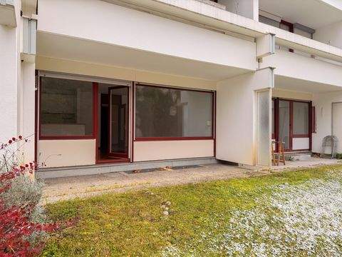 München Wohnungen, München Wohnung mieten