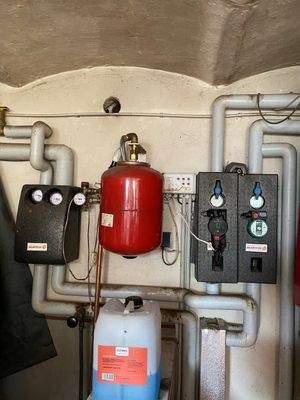 2022-06-27_18-43-12_IMG_7309 (1)