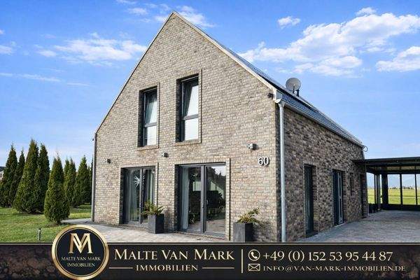 eec86b20-8334-4df4-af64-edd0ac945737