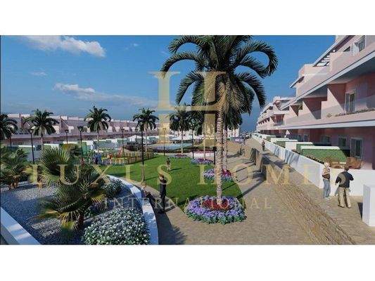 Screenshot_20211018-104302_Gallery