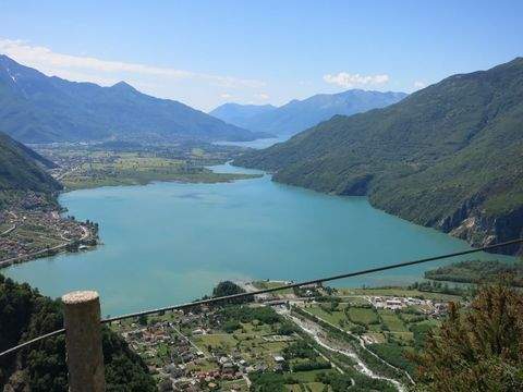 Sorico Häuser, Sorico Haus kaufen