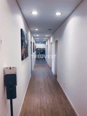 TREUVEST Büro mieten-29