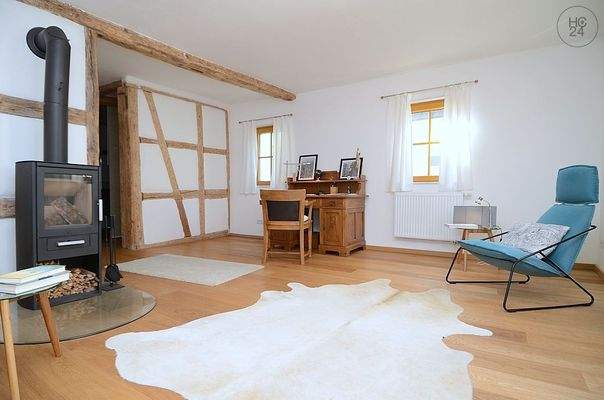 Bild2