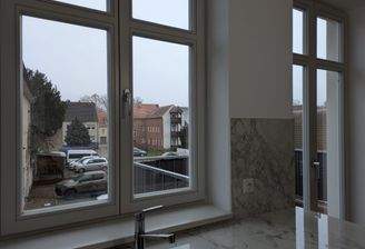 WhatsApp Image 2026-01-15 at 10.00.54.jpeg