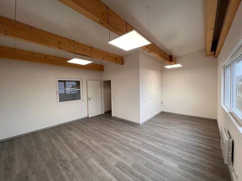 Laatzen Halle, Laatzen Hallenfläche