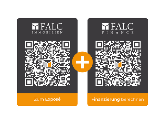 Ermitteln Sie Ihre Finanzierungsrate