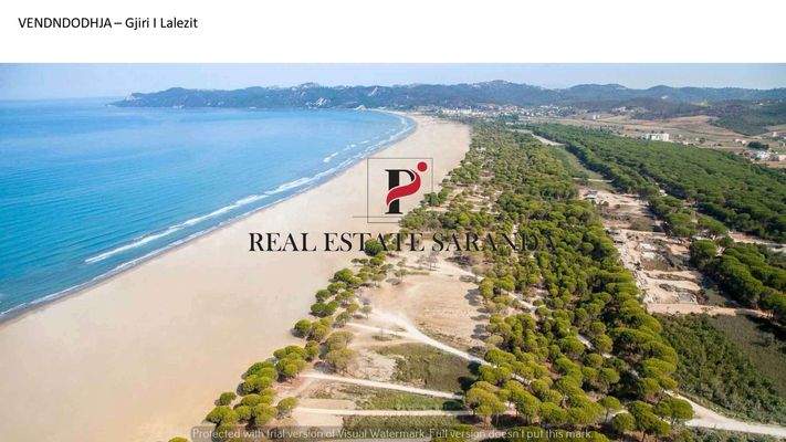 ADRIATIKA RESORT-Gjiri Lalezit_page-0002.jpg