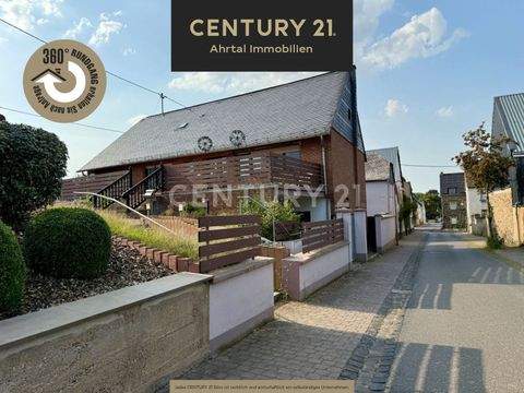 Naunheim Häuser, Naunheim Haus kaufen