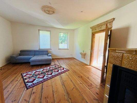 Gästezimmer - Praxis.jpg