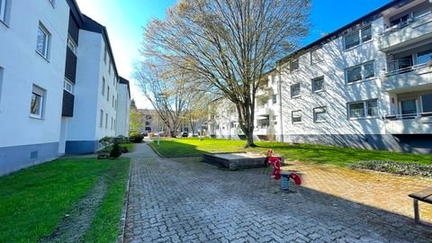 Essen Wohnungen, Essen Wohnung kaufen