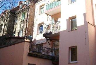 Vorderhaus Innenhofseite1