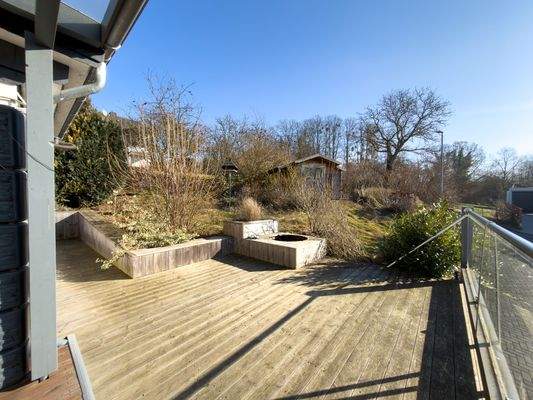 35 Feuerstelle:Garten:Gartenhaus_