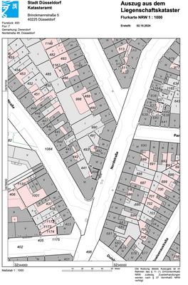 Liegenschaftskataster I.png