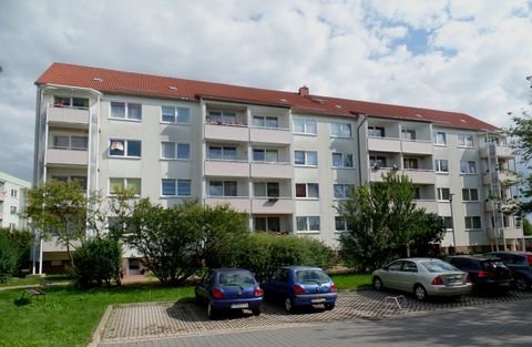 Lutherstadt Eisleben Wohnungen, Lutherstadt Eisleben Wohnung mieten