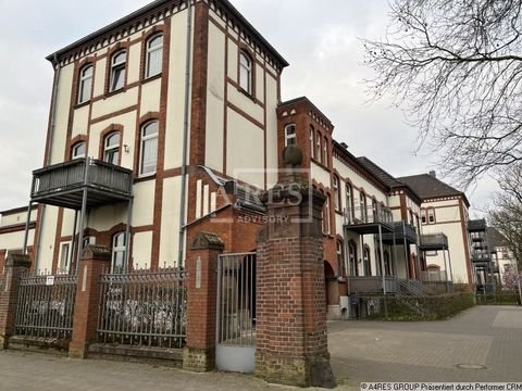 Wesel Wohnungen, Wesel Wohnung kaufen