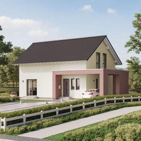 Haverlah Häuser, Haverlah Haus kaufen