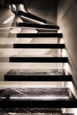 PHOTO-2025-11-04-20-48-29 2.jpg