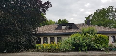 Korschenbroich Häuser, Korschenbroich Haus kaufen