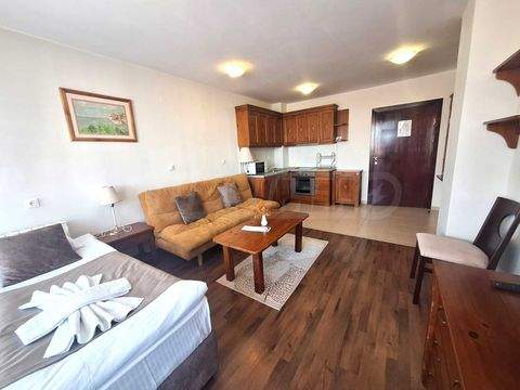 Bansko Wohnungen, Bansko Wohnung kaufen